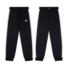 Moncler Pants